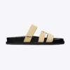 Ines Sport Slide