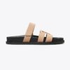 Ines Sport Slide Ines Sport Slide