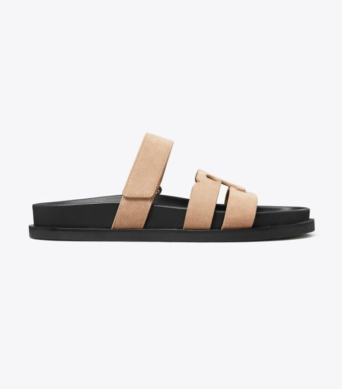Ines Sport Slide Ines Sport Slide
