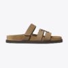 Ines Sport Slide Ines Sport Slide