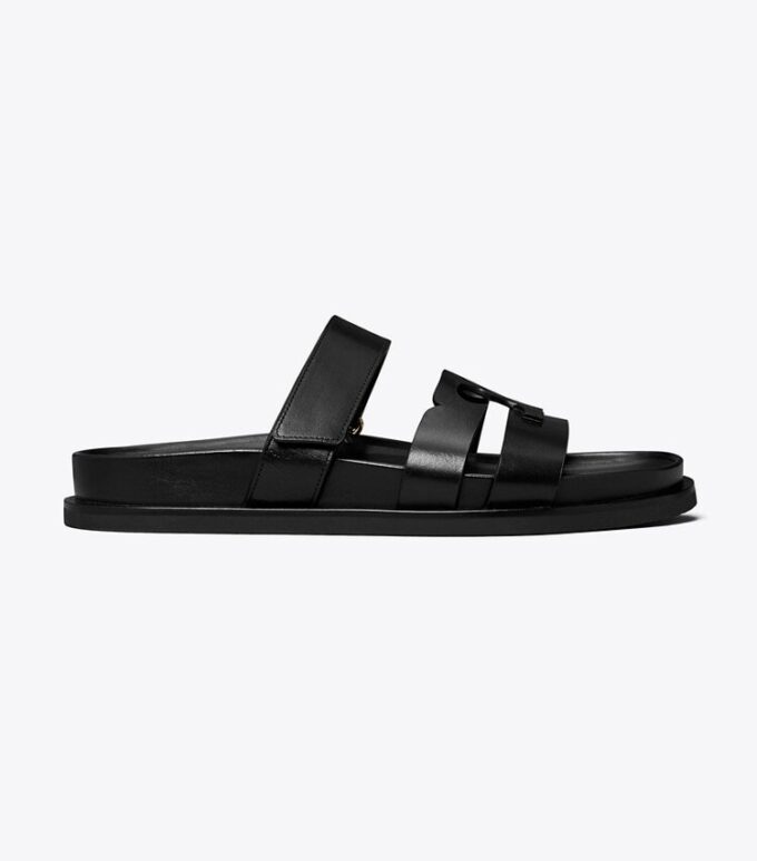 Ines Sport Slide Ines Sport Slide