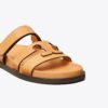 Ines Sport Slide Ines Sport Slide