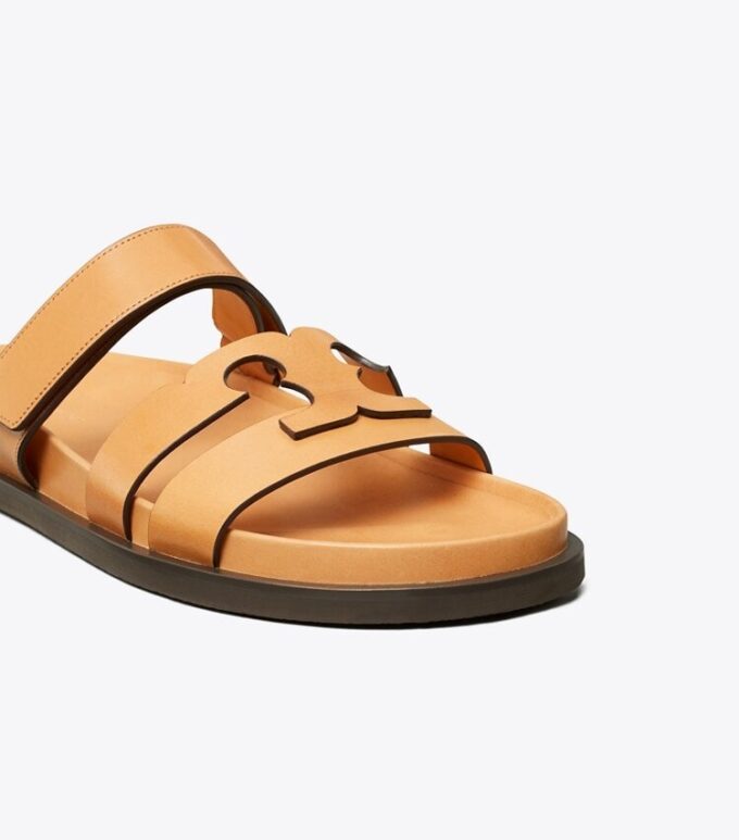 Ines Sport Slide Ines Sport Slide