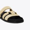 Ines Sport Slide