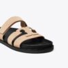 Ines Sport Slide Ines Sport Slide