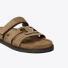 Ines Sport Slide Ines Sport Slide