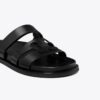 Ines Sport Slide Ines Sport Slide
