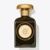 Infinite Oak Eau De Parfum 90 ml