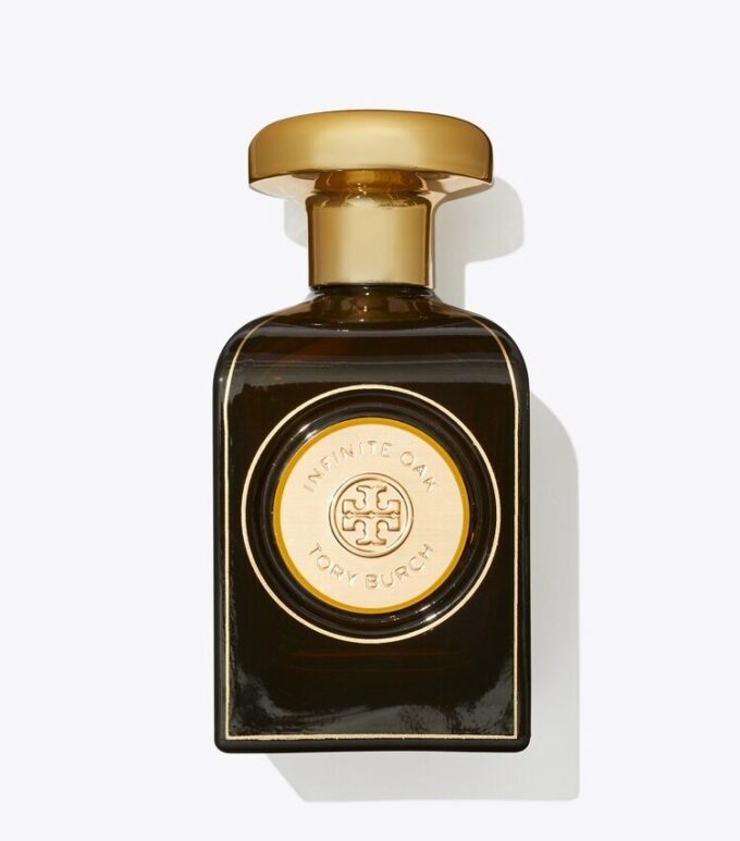 Infinite Oak Eau De Parfum 90 ml