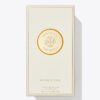 Infinite Oak Eau De Parfum 90 ml