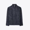 Jacquard-top Jacquard-top