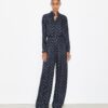 Jacquard-top Jacquard-top