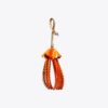 Jellyfish Bag Charm Jellyfish Bag Charm