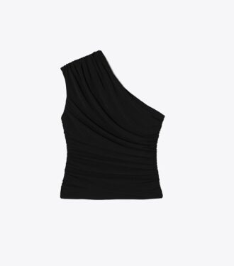 Jersey-top