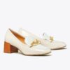 Jessa lackpumps
