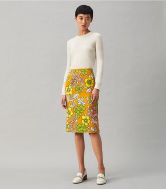 Jessa lackpumps
