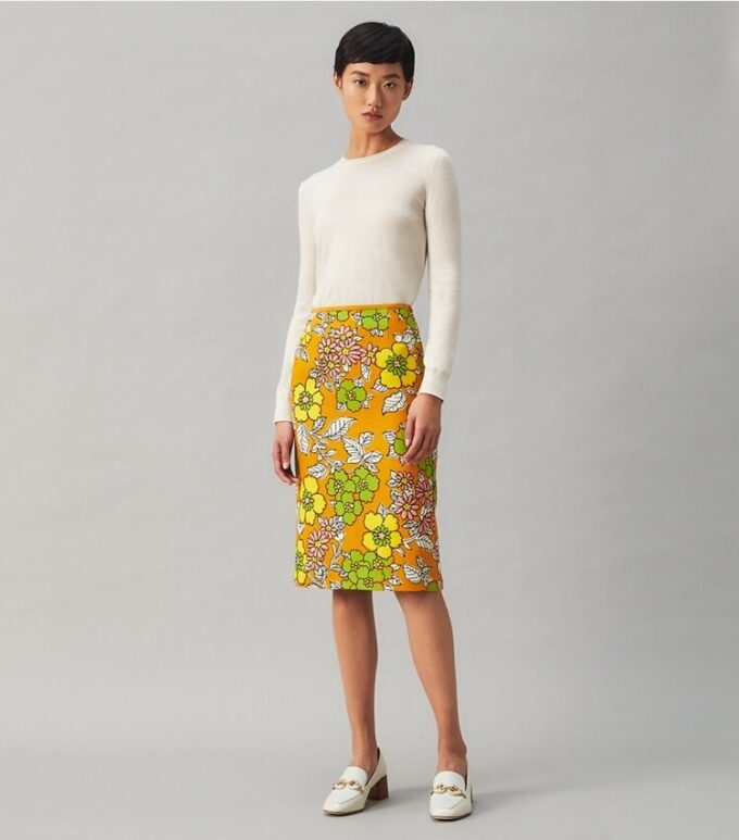 Jessa lackpumps
