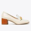 Jessa lackpumps