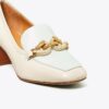 Jessa lackpumps