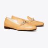 Jessa Loafer