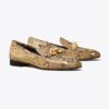 Jessa Loafer