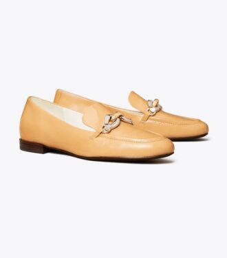 Jessa Loafer
