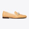 Jessa Loafer