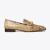 Jessa Loafer