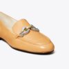 Jessa Loafer