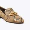 Jessa Loafer