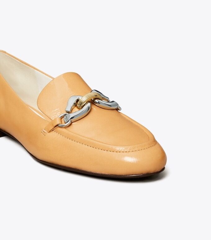 Jessa Loafer