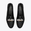 Jessa Loafer Jessa Loafer