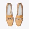 Jessa Loafer