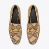 Jessa Loafer