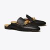 Jessa loafers utan bakkant Jessa loafers utan bakkant