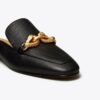 Jessa loafers utan bakkant Jessa loafers utan bakkant