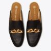 Jessa loafers utan bakkant Jessa loafers utan bakkant
