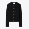 Kashmircardigan Kashmircardigan