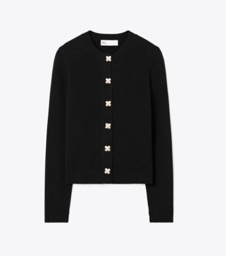 Kashmircardigan Kashmircardigan