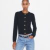 Kashmircardigan Kashmircardigan
