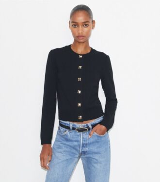 Kashmircardigan Kashmircardigan