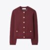 Kendra Cardigan Kendra Cardigan