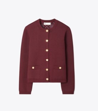 Kendra Cardigan Kendra Cardigan