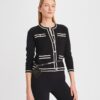 Kendra Cardigan Kendra Cardigan