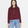 Kendra Cardigan Kendra Cardigan