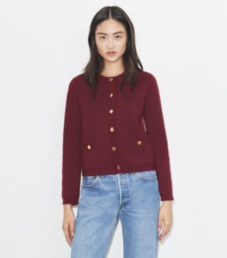 Kendra Cardigan Kendra Cardigan