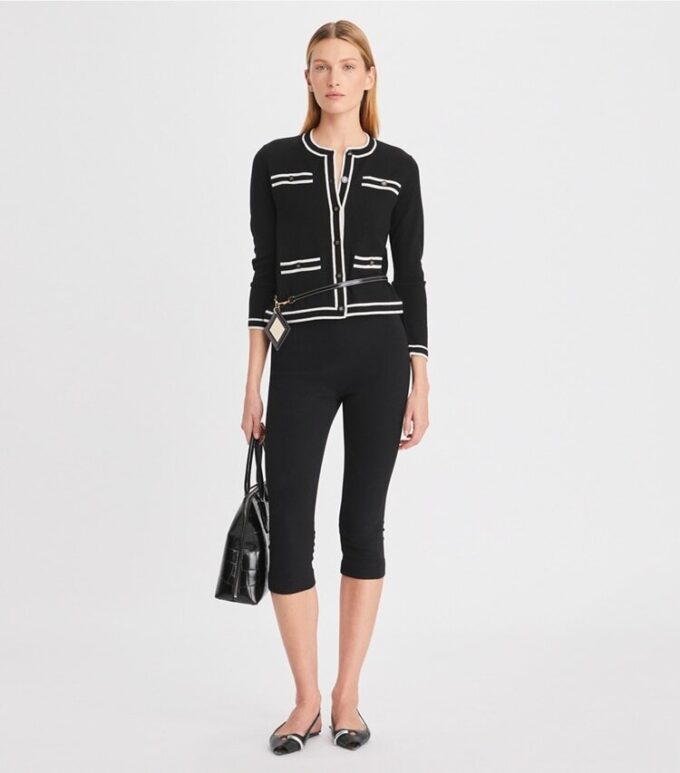 Kendra Cardigan Kendra Cardigan