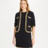 Kendra Chain Cardigan Kendra Chain Cardigan