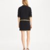 Kendra Chain Cardigan Kendra Chain Cardigan