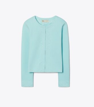 Kendra prägling cardigan Kendra prägling cardigan